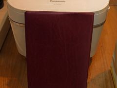 -星光摄影器材城