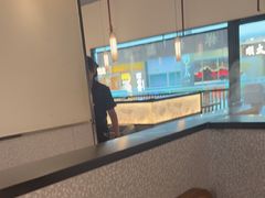 -大榕树下顺德菜(融创茂店)