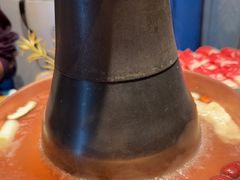 -额尔敦传统涮火锅·冰煮羊(铁东店)