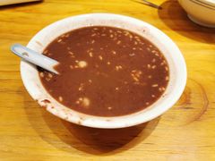 红豆丸子-小豆海棠(人民南路店)