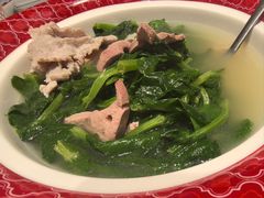 -谭厨中山传家菜.乳鸽.脆鲩鱼(华强北中航城店)
