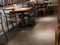-掂档潮汕牛肉火锅(沈阳万象城店)
