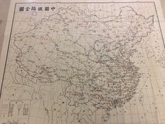 -中国铁道博物馆(正阳门馆)