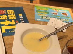 -豪客来牛排(大汉口城店)