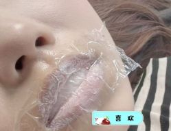 -韩美绣·骨相纹眉·洗眉美瞳线