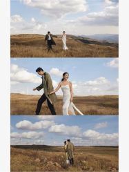 -北遇映画PHOTO GRAPHY STUDIO