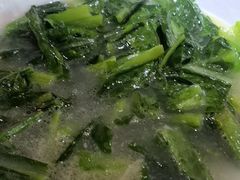 -客家园.山野土菜.宴席(大运城邦店)