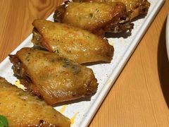 -TIAGO HOME KITCHEN(王府中环店)