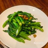品鉴午间美味佳肴
