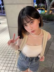-Dr.U博士医疗美容医院