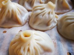 -王宝和酒家(黄浦店)