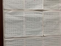 -秦汉胡同书法古筝围棋国画书院(宝地分馆)