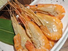 -红叶日本料理(三八广场店)