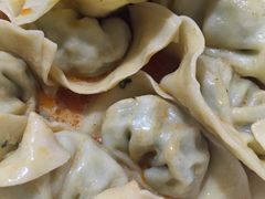 -潘国仙耳光馄饨(黄家阙路店)