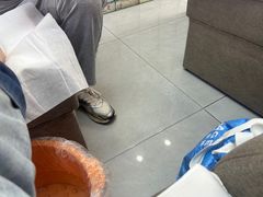 -郑远元专业修脚房·按摩·肉刺·灰指甲(建邺水西门店)