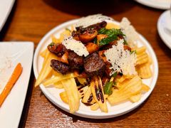 -bluefrog蓝蛙(新三里屯太古里店)