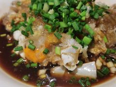 江蟹生-美乐食街(小南店)