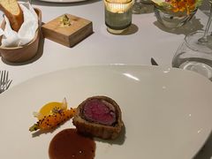 -蝶舍·MAISON PAPILLON