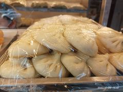 -峨嵋酒家(地安门店)
