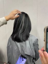 -逸丝风尚
