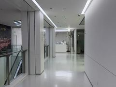 -极简口腔(总院)