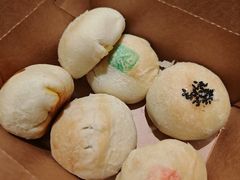 -大连商场