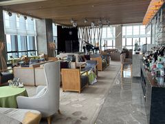 -重庆解放碑威斯汀酒店