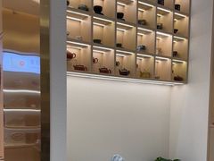 -八马茶业·茶馆茶室(罗湖万象城店)