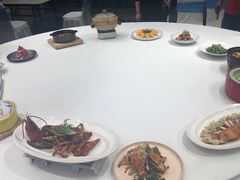 -同庆楼(天鹅酒家店)