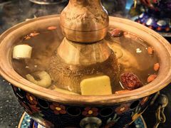 -南门涮肉(上海二店)