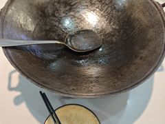 -福巷湘食小馆·猛火现炒(上海首店)