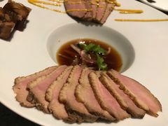 -穹六人间 people 6(岳阳路店)