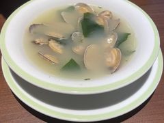 -萨莉亚意式餐厅(杭州西溪龙湖天街店)