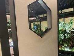 -桂满陇·锦绣江南(益田广场店)