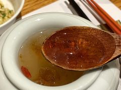 -隐庐·古法川菜(高新店)