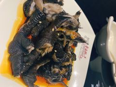 -鲁西肥牛(九方购物中心店)