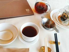 -利苑酒家(合景国际金融广场店)
