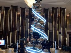 -无锡丽笙精选酒店