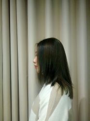 点击看大图 烫染-JGO·烫染接发