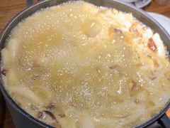 -滇铺子·云南特色菜·鲜花野菜季(曲靖万达店)