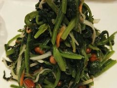 -金蝉食府(维吉奥广场店)