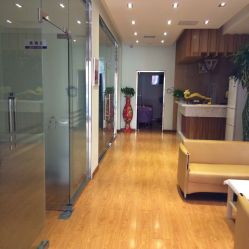 -苗方清颜专业祛痘养生