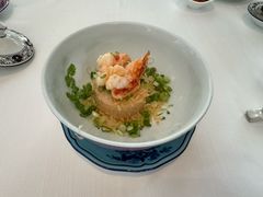-夏苑(新加坡丽思卡尔顿美年酒店)