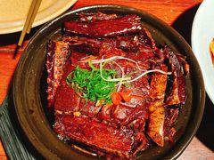 -外婆家(南开大悦城店)