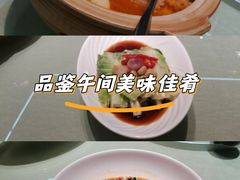 -悦福瑞酒楼(西影路店)
