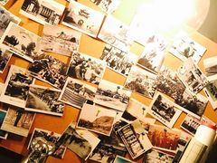 -疆Jiang·新疆秘制料理