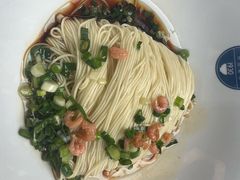 -二泉园老菜馆·百年无锡菜