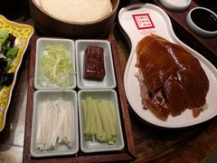 -那家山城(顺义店)