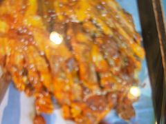 -羊之道草原味道清真餐厅(番禺店)