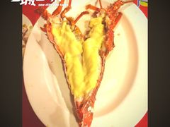 rawai&nbsp;seafood&nbsp;market-拉威海鲜市场